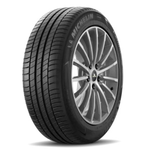 MICHELIN 215/50 R17 91H PRIMACY 3 SELFSEAL