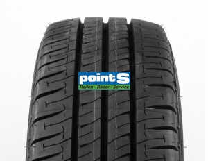 MICHELIN 225/75 R16C 118/116R TL MO-V 10 PR AGILIS+