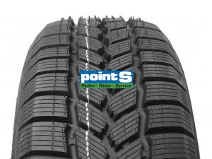 MICHELIN AG.51 ICE 215/65 R15