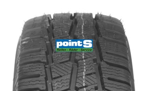 MICHELIN AGILIS ALPIN 225/70 R15