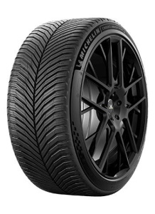 MICHELIN CROSSCLIMATE 3 SPORT XL 285/45 R22