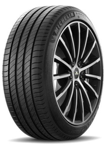 MICHELIN E PRIMACY XL (DEMO) 225/55 R19