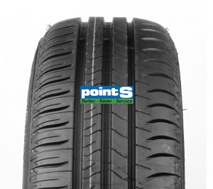 MICHELIN ENERGY SAVER* XL 175/65 R15