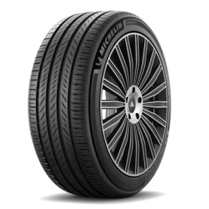 MICHELIN PRIMACY 5 XL 225/65 R17