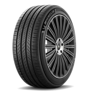 MICHELIN PRIMACY 5 XL 245/45 R20 - Img 2