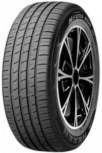 NEXEN N FERA RU1 215/60 R17
