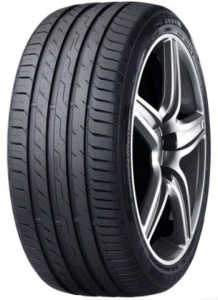 NEXEN N FERA SPORT AO XL 225/45 R17