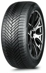 NEXEN NBLUE 4 SEASON 2 XL 225/40 R18
