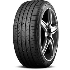 NEXEN WINGUARD SPORT 2 SUV XL 255/60 R18