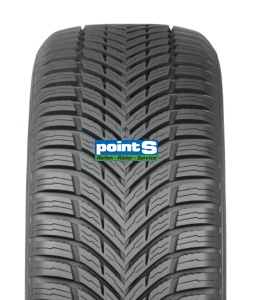 NOKIAN SEASONPROOF 1 XL 185/55 R15 - Img 3