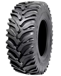NOKIAN TYRES 650/85 R38 178D TRACTOR KING SB TL