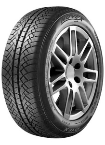 NOVEX WIN 5 XL 195/65 R15