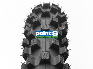 PIRELLI 110/100 -18 TT REAR NHS MT16 GARACROSS