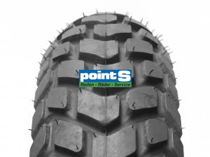 PIRELLI 120/90 -17 64S TT REAR MT 60