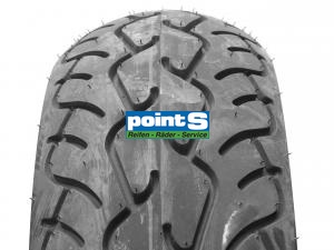 PIRELLI 140/90 -15 70H TL REAR ROUTE MT66