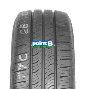 PIRELLI 215/65 R16C 109/107T TL M+S CARRIER AS