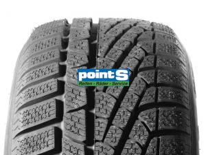 PIRELLI 245/35 R18 92V XL M+S WINTER 240 SZ