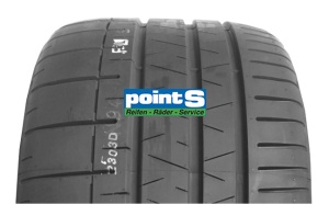 PIRELLI 315/35 R22 111Y XL LTS ELT P ZERO CORSA (PZC4) MC-C
