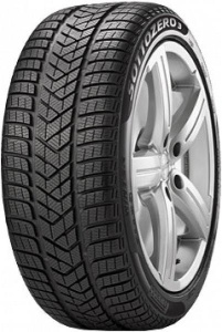 PIRELLI 315/35 R22 111Y XL LTS ELT P-ZERO (PZ4)