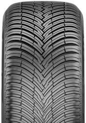 PIRELLI CINTURATO AS SF 3 XL 215/50 R17