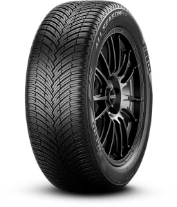 PIRELLI CINTURATO AS SF 3 XL 215/60 R17 - Img 3