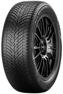 PIRELLI CINTURATO AS SF 3 XL 225/55 R19
