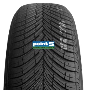 PIRELLI CINTURATO AS SF 3 XL 255/40 R20