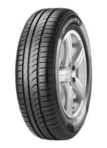 PIRELLI CINTURATO P1 195/65 R15