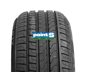 PIRELLI CINTURATO P7 BLUE NF0 ELECT XL 245/45 R20