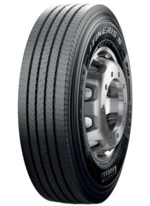 PIRELLI IT-S90 315/80 R22.5