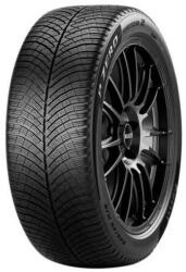 PIRELLI P ZERO WINTER 2 XL 235/45 R18 - Img 2
