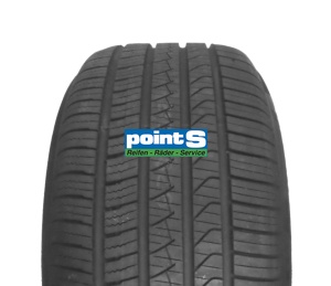 PIRELLI PZERO AS B PNCS XL 275/35 R22