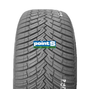 PIRELLI SCORPION AS SF 2 VOL KS ELT XL 235/50 R19