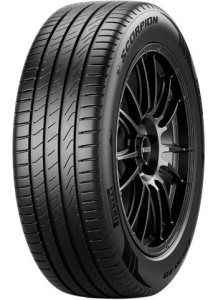 PIRELLI SCORPION S3 XL 255/50 R19
