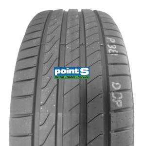 PIRELLI SCORPION S3 XL 275/45 R20