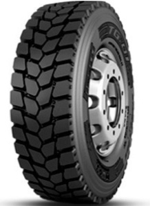 PIRELLI TG:01S 13 R22.5