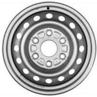 SF FORD 6,5X16 6X120 ET 50 6109