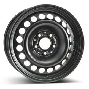 SF MERCEDES B-KLASSE 6,5 X16 ET49 66,5 9732 166001 ME516025 16161 R1-1812