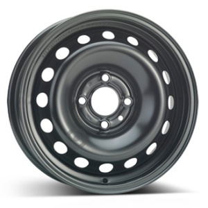 SF RENAULT TWINGO II 5,5X14 7320 143674 RE514020 14175 R1-1637