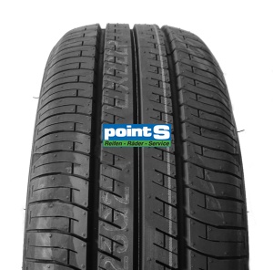 TOYO 185/55 R15 82V TYR27 E