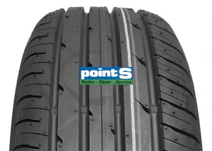 TOYO 195/65 R15 91H NANO ENERGY J61