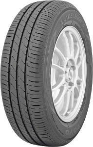 TOYO 215/50 R18 92W PROXES COMFORT