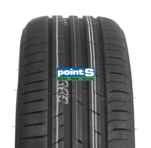 TOYO 215/50 ZR17 95W XL PROXES SPORT