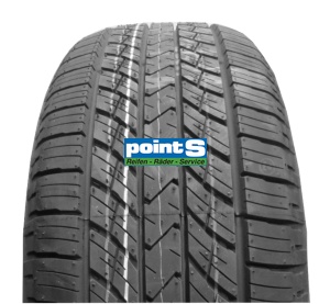 TOYO 215/55 R18 95H M+S OPAT 20B