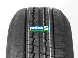 TOYO 215/70 R15 98H M+S TRANPATH A14