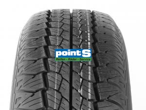 TOYO 215/70 R16 100T M+S TRANPATH A11B