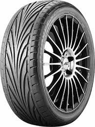 TOYO 225/45 R17 94V XL M+S TYR27 E