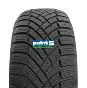 TOYO 245/45 R18 100V XL M+S Observe Winter Sport 1