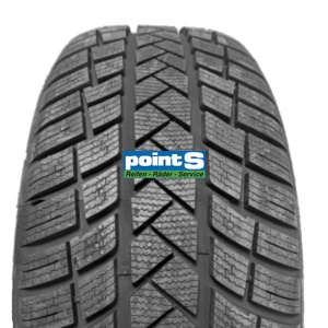 VREDESTEIN 195/55 R20 95H XL M+S WINTRAC PRO+