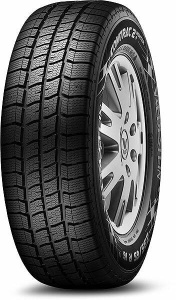 VREDESTEIN 215/65 R16C 109T TL COMTRAC 2